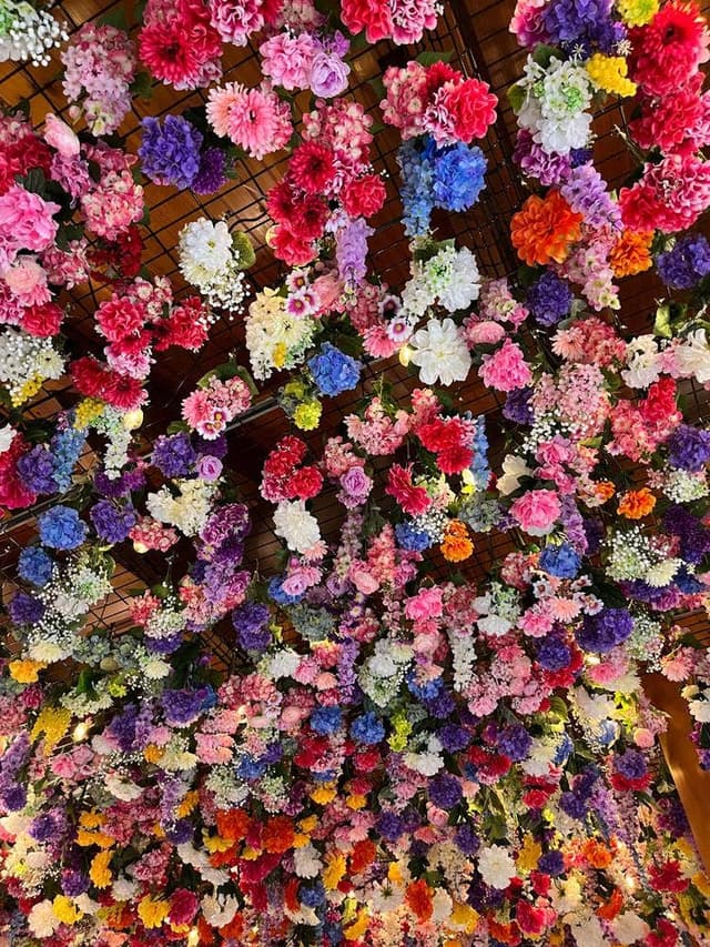 C​​onayuki - サブ画像2