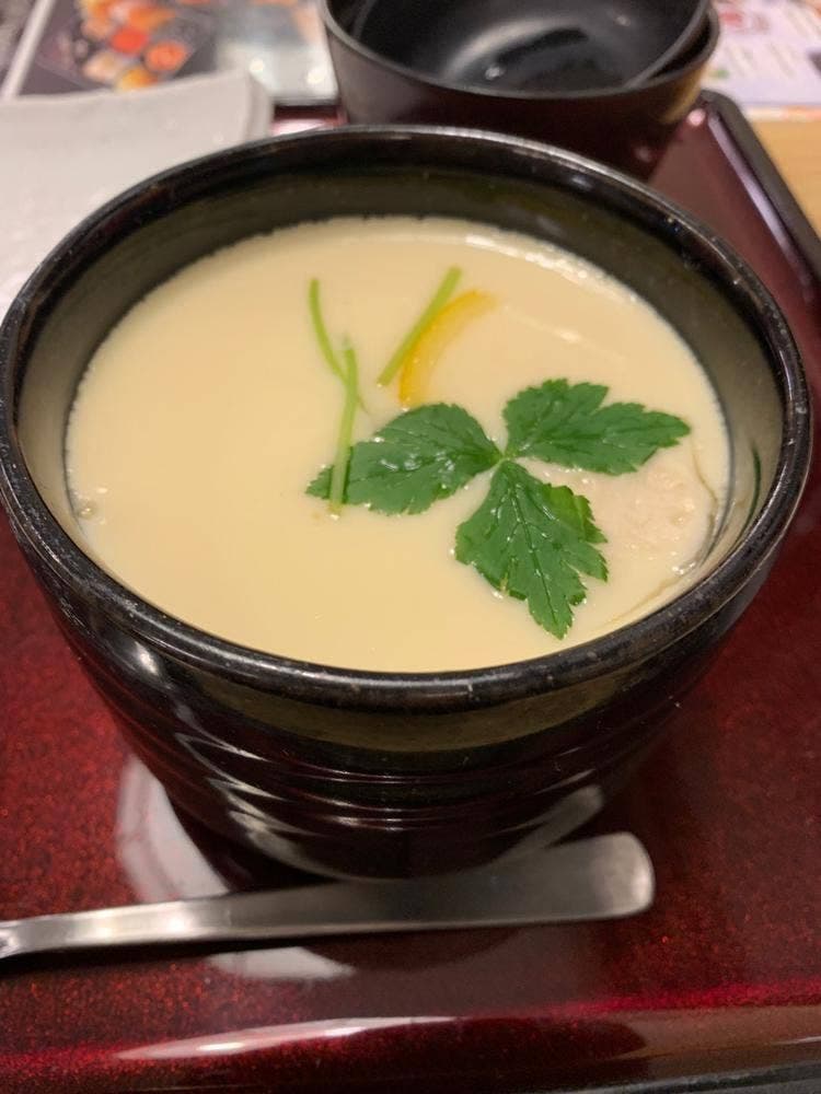 とんでん 園生店