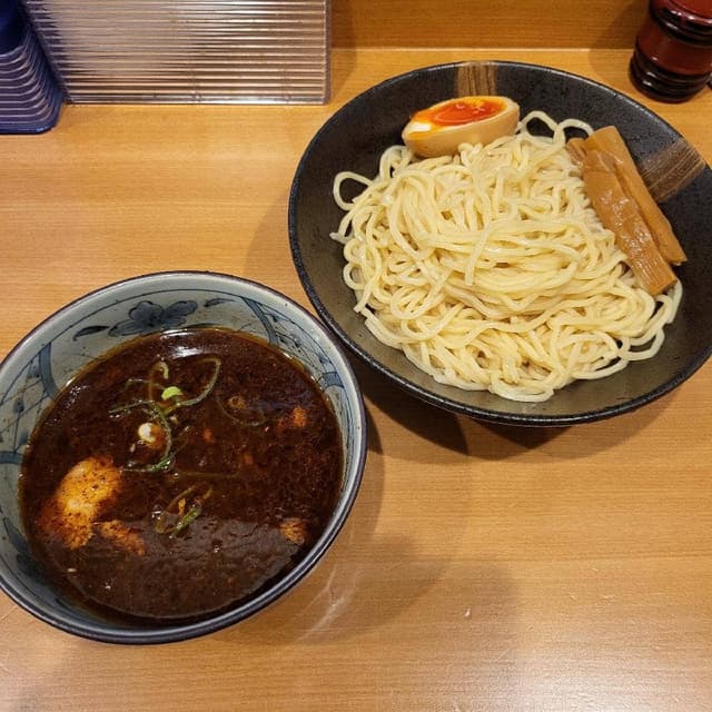 葱次郎 大宮東口店 - サブ画像2