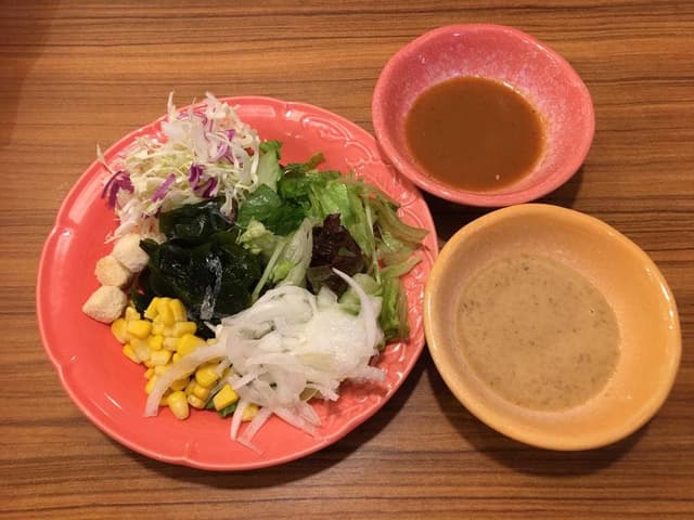 ブロンコビリー 大蔵谷インター店 - サブ画像1