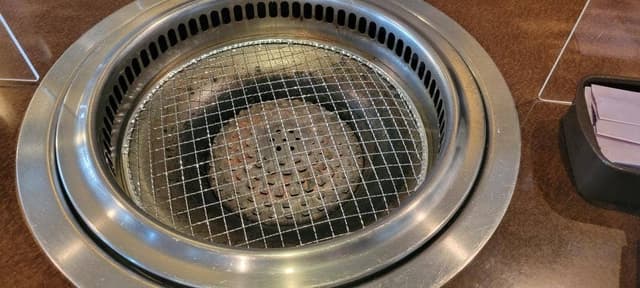 Ajiの極 - サブ画像2