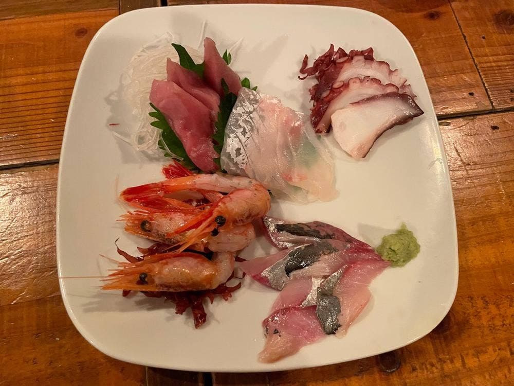 味蔵