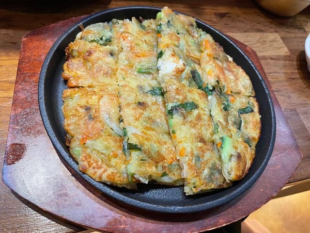美麗家 - サブ画像2