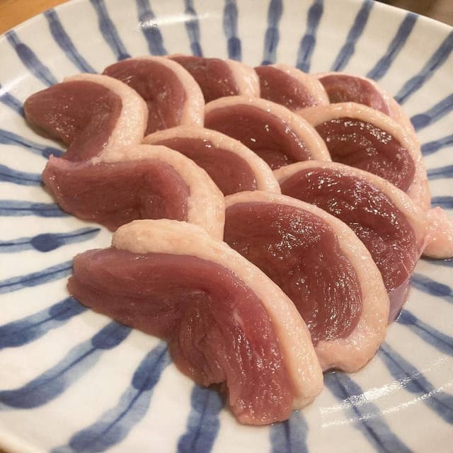 のぶ庵 - サブ画像1