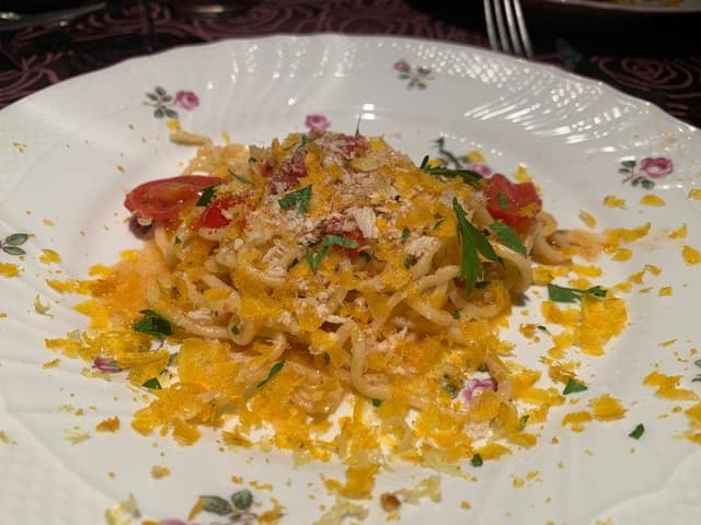 Chene Restaurant&Bar - サブ画像1
