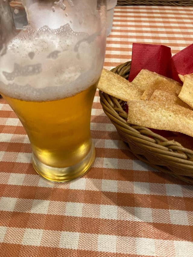 だん家 多摩センター店 - サブ画像1