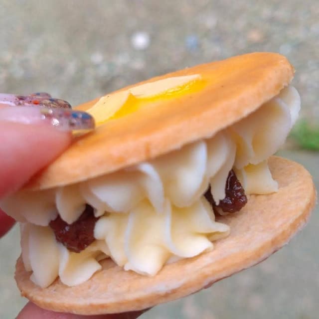 大宜味シークヮーサーパーク - サブ画像1