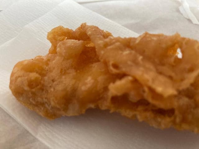 ケンタッキーフライドチキン 春日部ユリノキ通り店 - サブ画像2