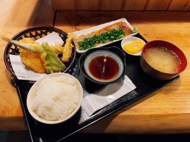 大衆居酒屋 よかよか 博多駅東店 - サブ画像3