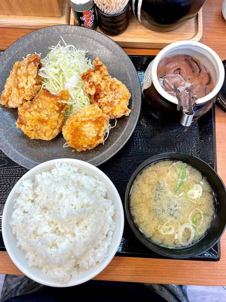 からやま 大船店