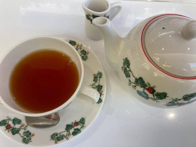 六花亭 真駒内六花亭ホール店 - サブ画像2