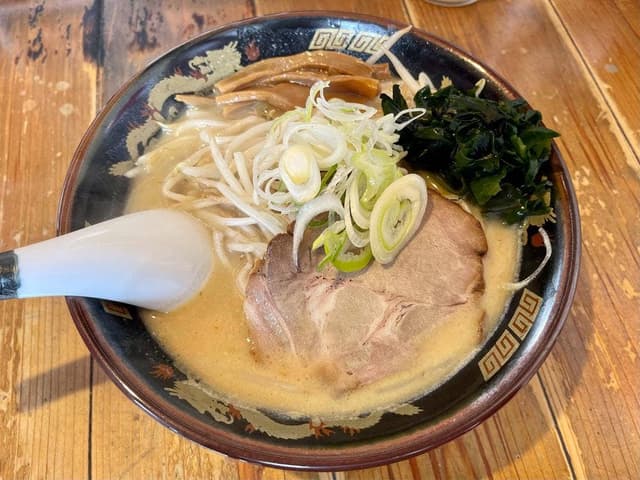 ひむろ 稲毛店 - サブ画像2