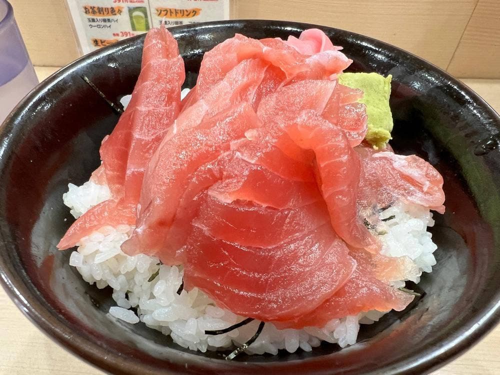 市場食堂えきまえ屋 & エキマエスタンド