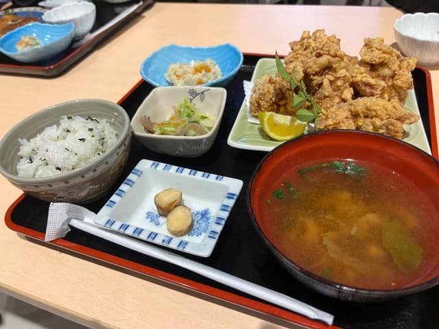 箸蔵とことん - サブ画像3