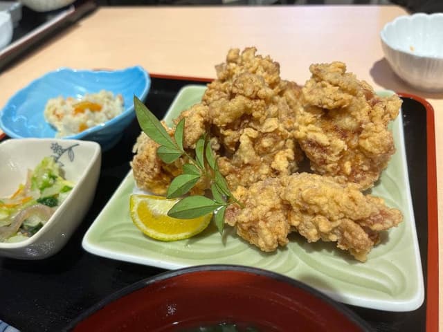 箸蔵とことん - サブ画像1