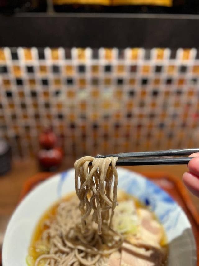 海風季 ラクシスフロント店 - サブ画像3