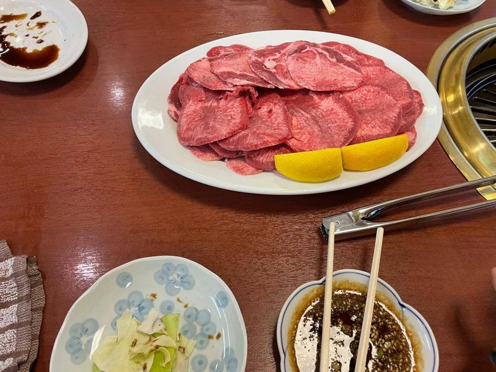 寿屋