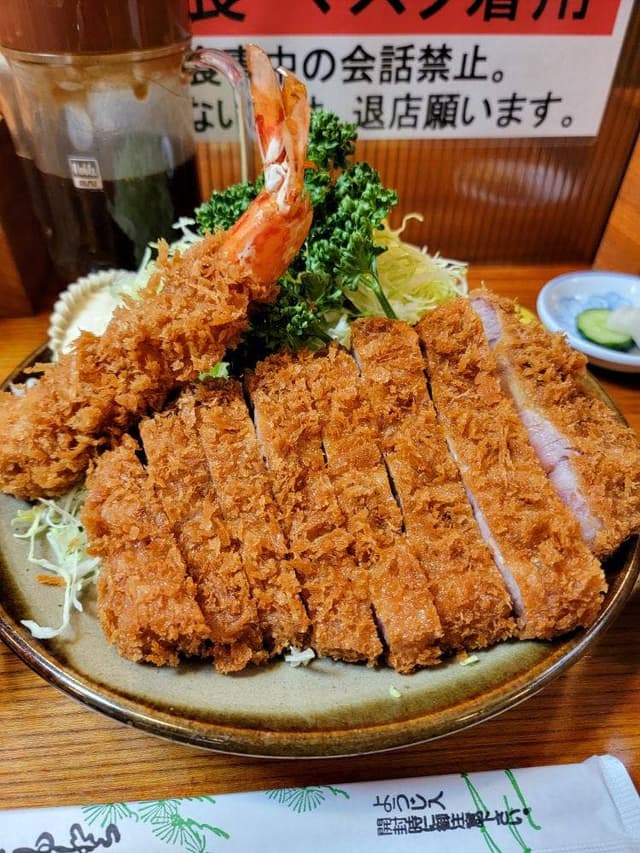 丸一 - サブ画像2