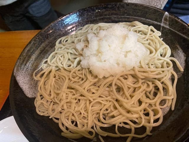 戸隠 二葉屋 葉隠 - サブ画像2