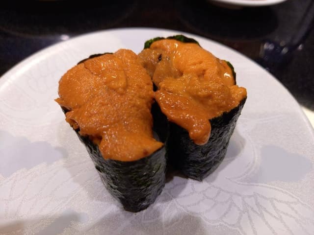 回し寿司 活 活美登利 シャポー船橋店 - サブ画像3