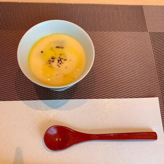 宮島鮨 まいもん - サブ画像3