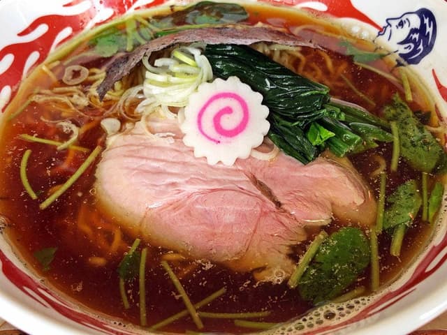 麻婆食堂 福笑い - サブ画像3