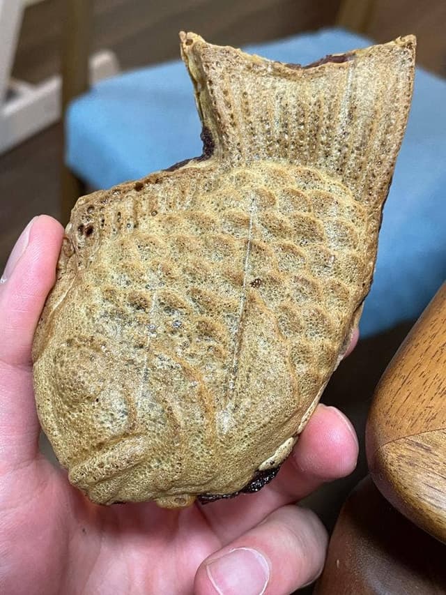 目黒ひいらぎ - サブ画像2