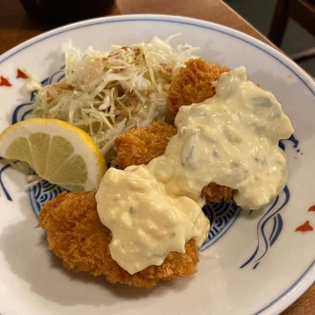 徳田酒店 第4ビルB2店 - サブ画像1