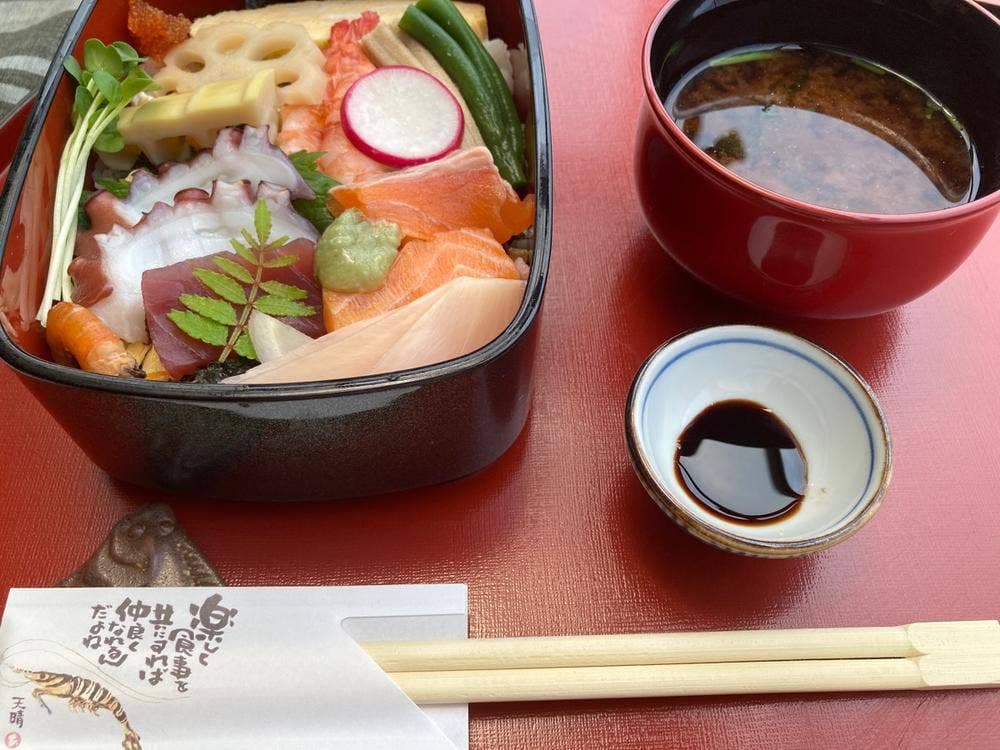 喫茶ととや