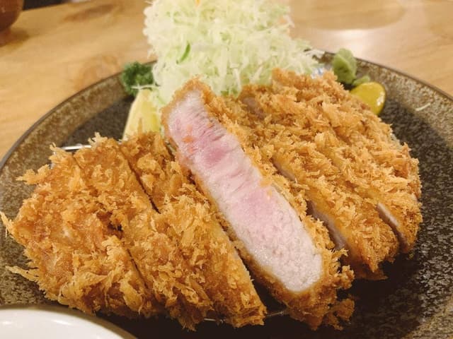 とんかつ光 西新店 - サブ画像2