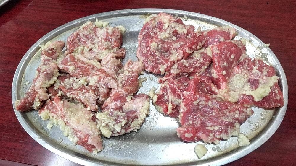 宮前