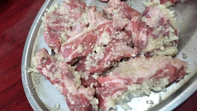 宮前 - サブ画像2