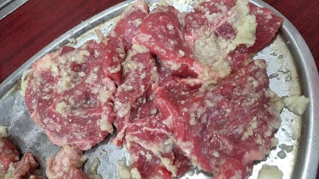 宮前 - サブ画像3
