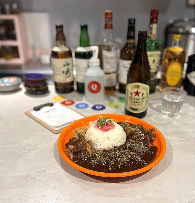 QUEST - サブ画像3