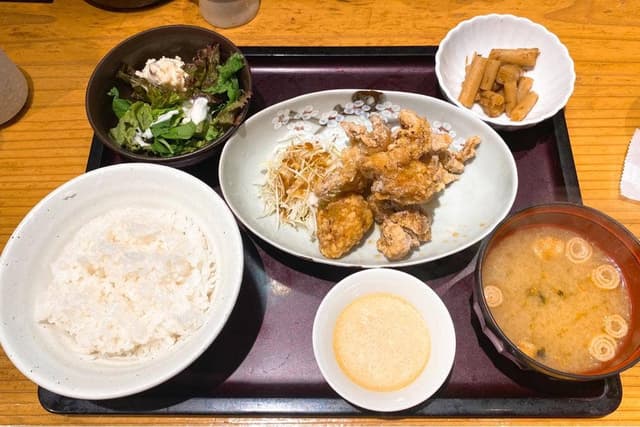 博多もつ鍋やまや 京阪京橋店 - サブ画像3