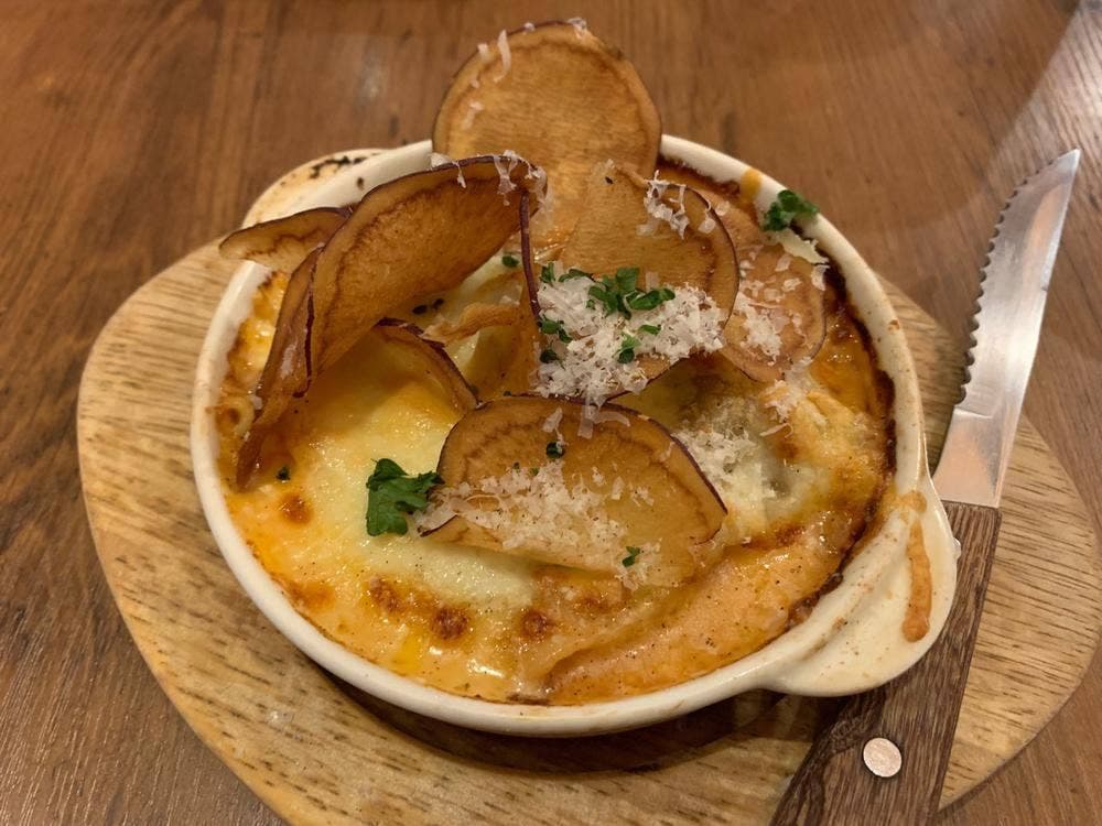 #802 CAFE&DINER 渋谷店