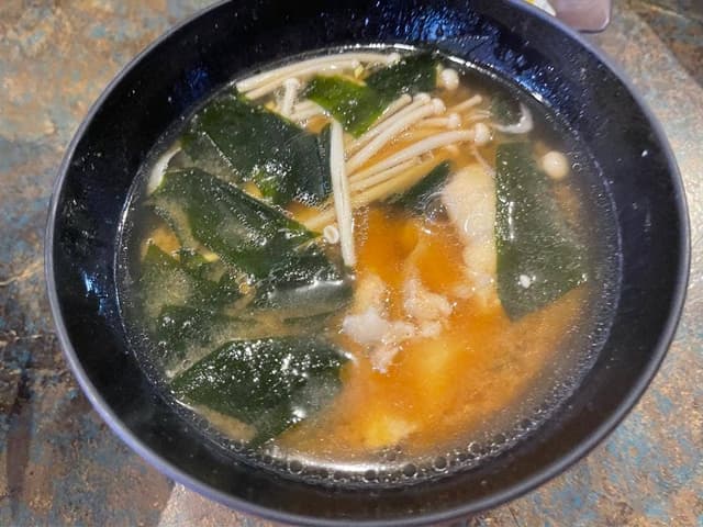 新寿し - サブ画像1