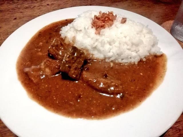 Bar TARU - サブ画像3