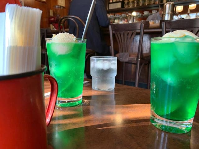 岡崎コーヒーショップ - サブ画像3