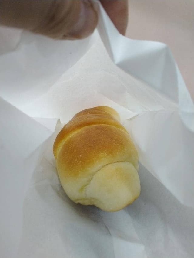 マルジュー 大山本店 - サブ画像2