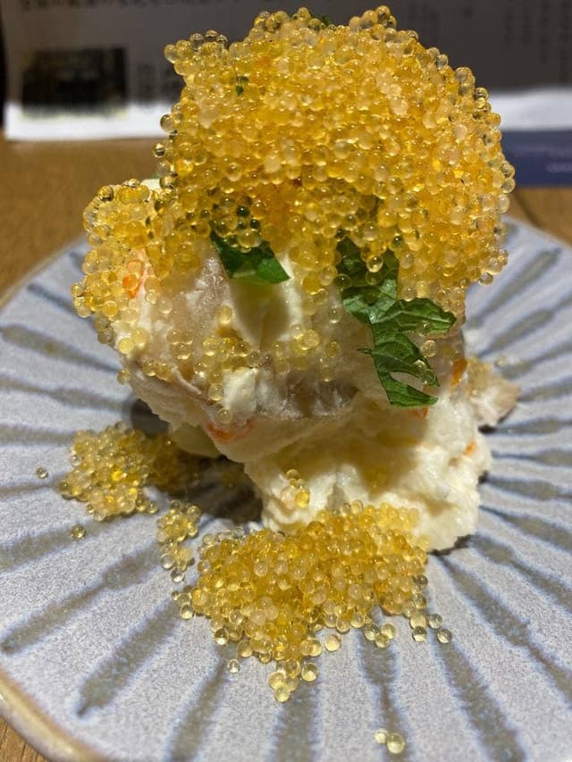 山城屋酒店 - サブ画像3