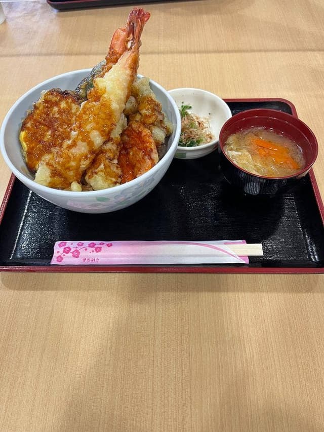 海乃風 - サブ画像2