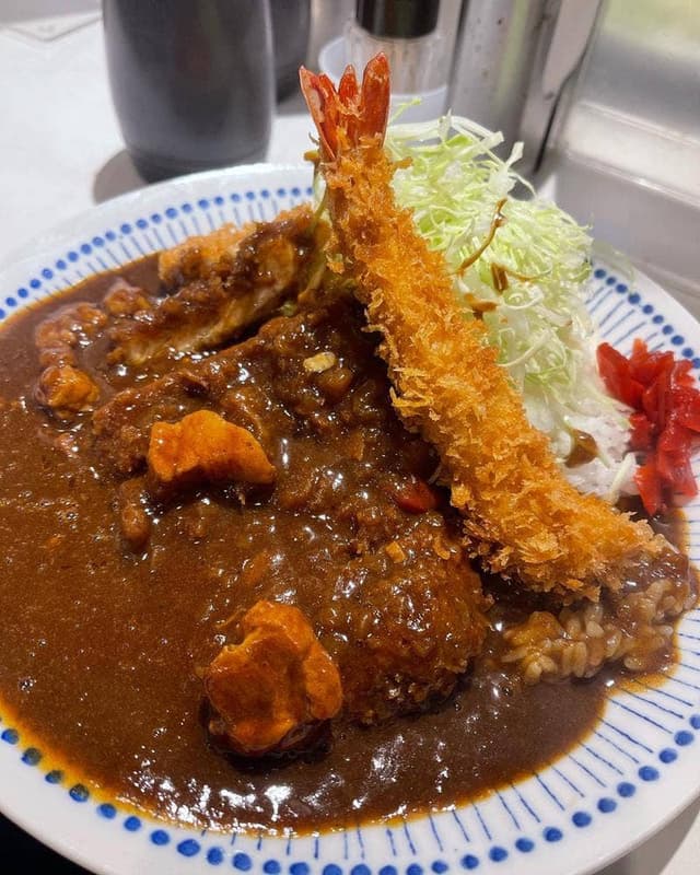 福与志 - サブ画像2