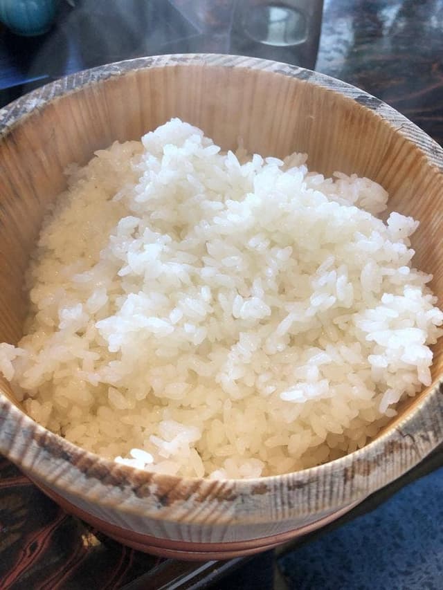 良の家 - サブ画像1