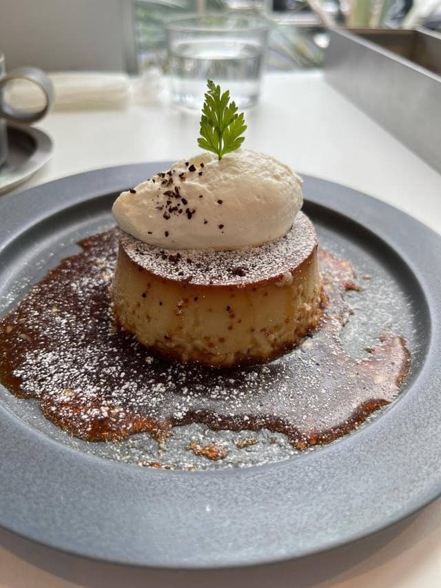 FLAT Table - サブ画像1