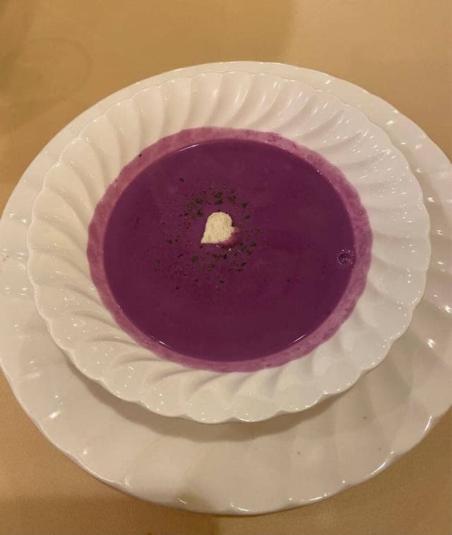 ビストロ ボナペティ - サブ画像2