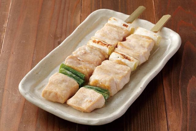 鳥貴族 上野広小路店 - サブ画像2