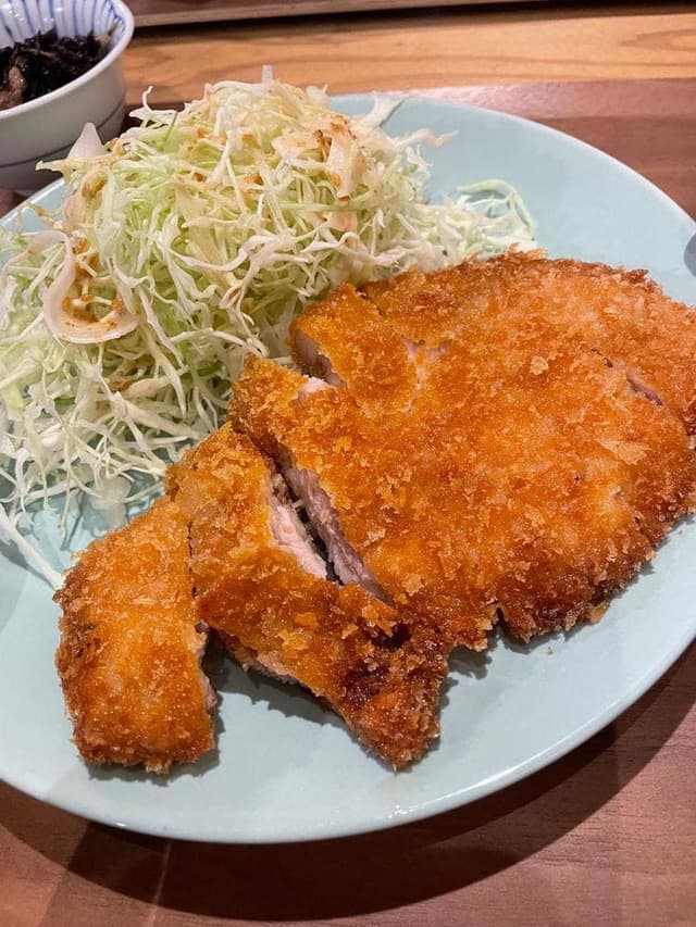 坂丸屋 - サブ画像3