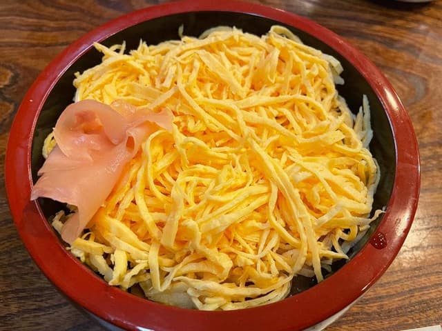 すし善 - サブ画像3