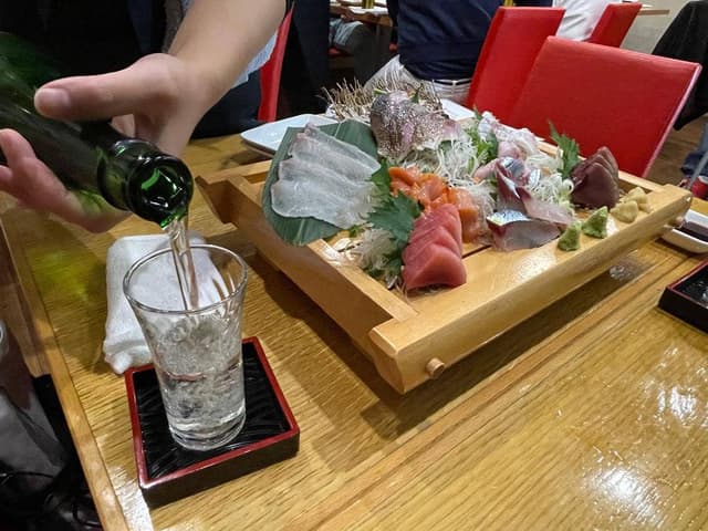新海 - サブ画像1